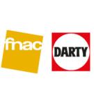 fnac darty