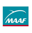 MAAF