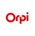 Orpi