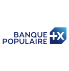 Banque Populaire