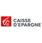 caisse d'epargne