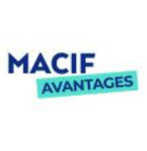 MACIF Avantages