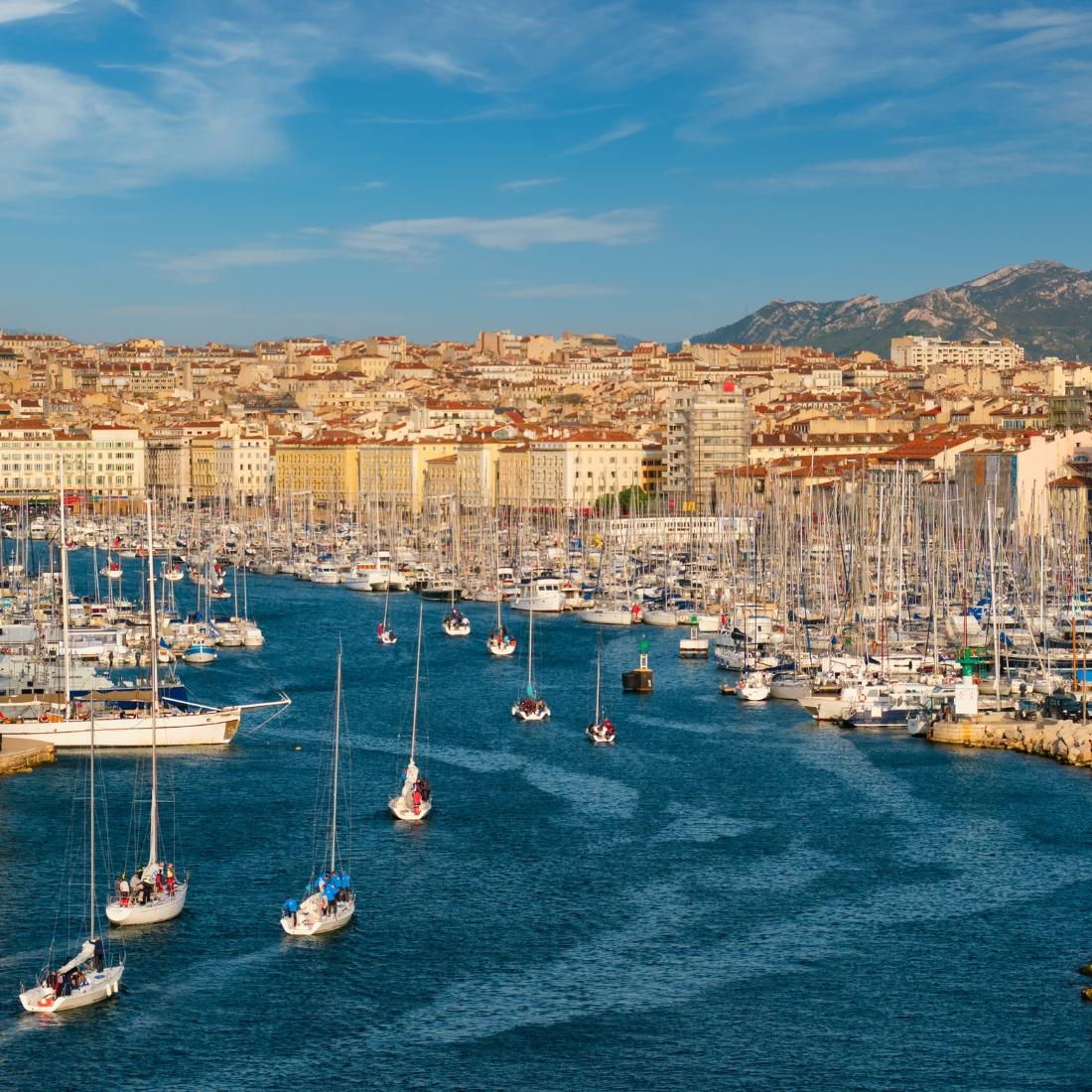 Déménagement Paris - Lyon