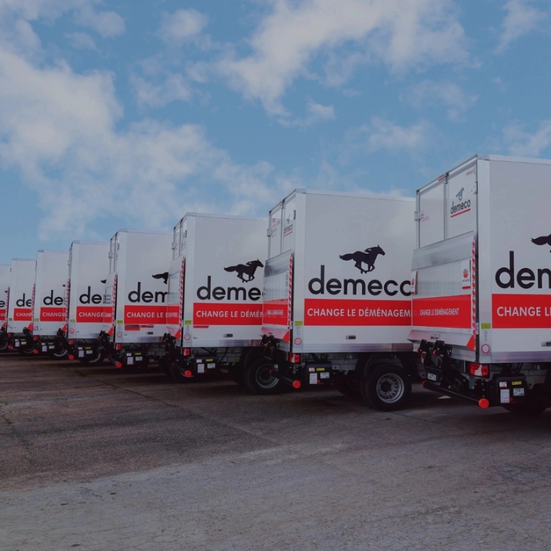devis demenagement demeco