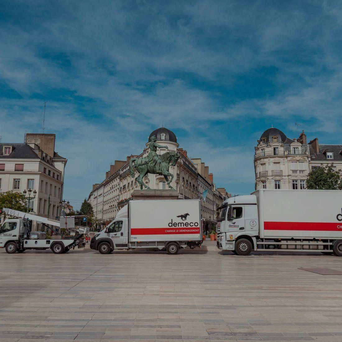 devis en ligne demeco