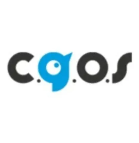 cgos