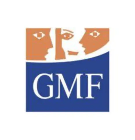 GMF