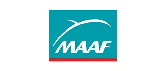 MAAF et Demeco