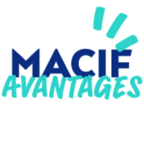 MACIF Avantages