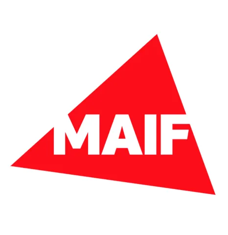 MAIF