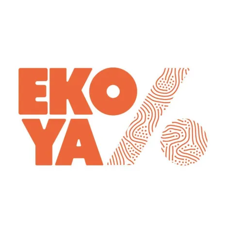 ekoya