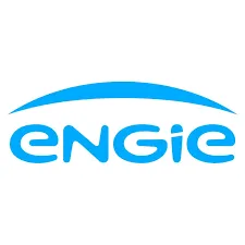 Engie et demeco