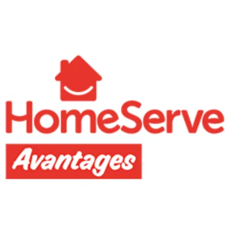 homeserve