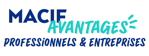Macif Avantages pro