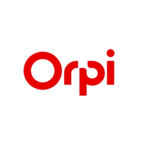 Orpi