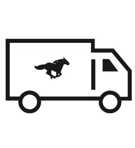 collecte de vos textiles et chaussures refashion