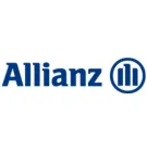 Allianz