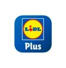 Lidl Plus