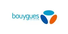 Bouygues
