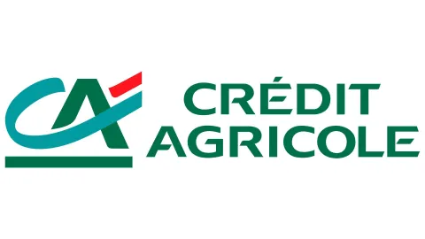 credit agricole