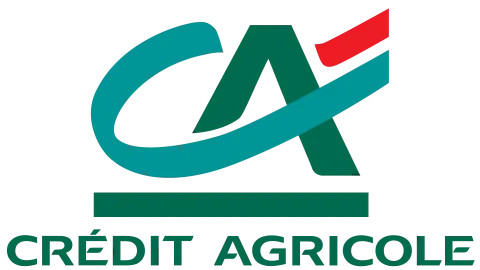 credit agricole