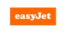 EASY JET