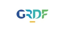 GRDF