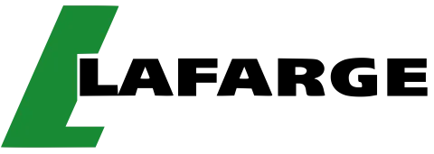 LAFARGE