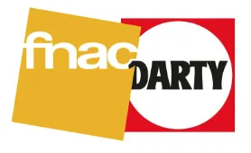 FNAC / DARTY