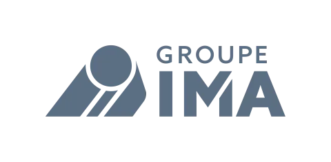 groupe ima