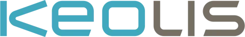 KEOLIS
