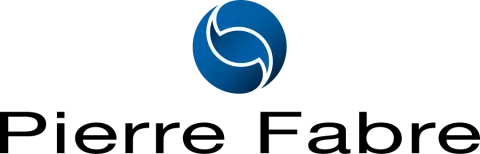 pierre fabre