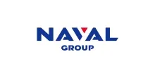 Naval Group