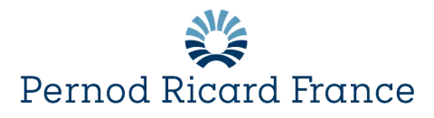 PERNOD RICARD FRANCE
