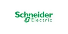 SCHNEIDER ELECTRIC