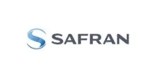 Safran