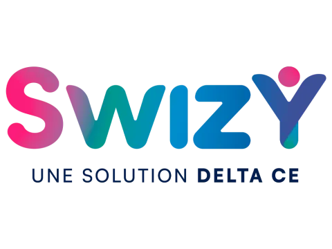 swizy