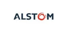 Alstom