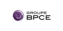 BPCE