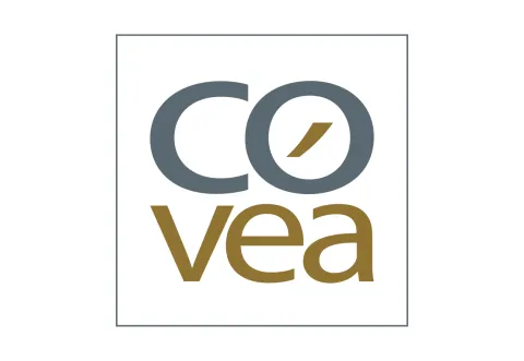 COVEA