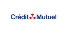 credit mutuel
