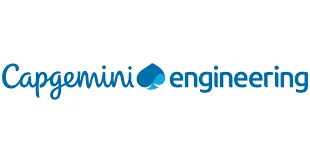 CAPGEMINI ENGINEERING RESEARCH AND DEVELOPMENT