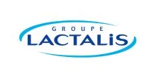 groupe lactalis