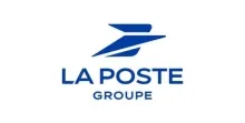 la poste groupe