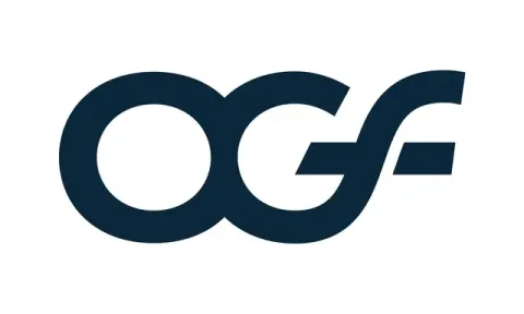 ogf pfg