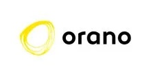 orano