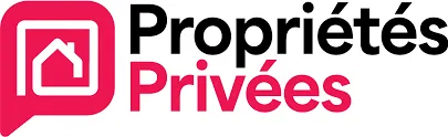 propriétés privées