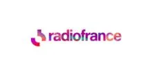 radio france