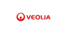 VEOLIA