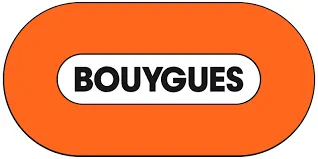 logo bouygues